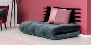 We did not find results for: 9 Best Ikea Bed Sheets In 2021 Reviewed Buying Guide