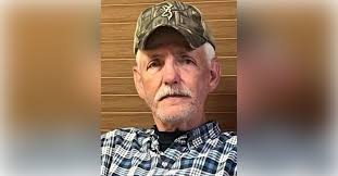 Obituary information for Ronald "Slim" Browning