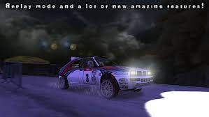 100% di lavoro su 95 dispositivi, votato da 31, sviluppato da vo digital arts, mod, unlimited money. M U D Rally Racing 2 1 0 Mod Yukle