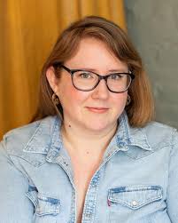 Susquehanna Style Magazine