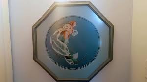 If you've cross stitched before, you likely already know what to look for in a pattern. Mermaid Cross Stitch Collection Mirabilia Pattern Youtube