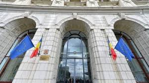 18.03.2021 · declaratia unica 2021. Declaratia Unica In 2021 Plafonul Minim Pentru Incadrarea Ca Platitor De Contributii Sociale La Fisc Mobile