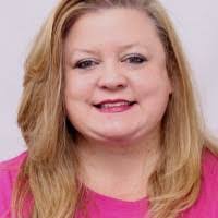 Daniel Cantley's Instagram, Twitter & Facebook