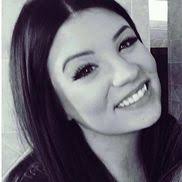 Regenerative Aesthetics & Lasers NW