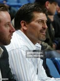 261 Mark Schlereth Photos & High Res Pictures