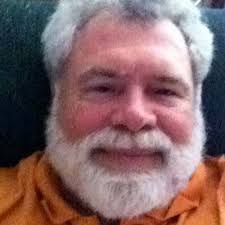 emma knox (@emma_knox_)