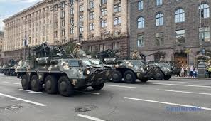 Данный материал демонстрирует истинное отношение украинского народа ко. 5vgg8 Ygsfrx M
