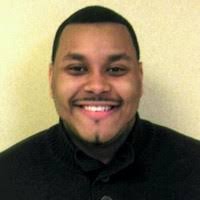 100+ "Pittman-jr" profiles