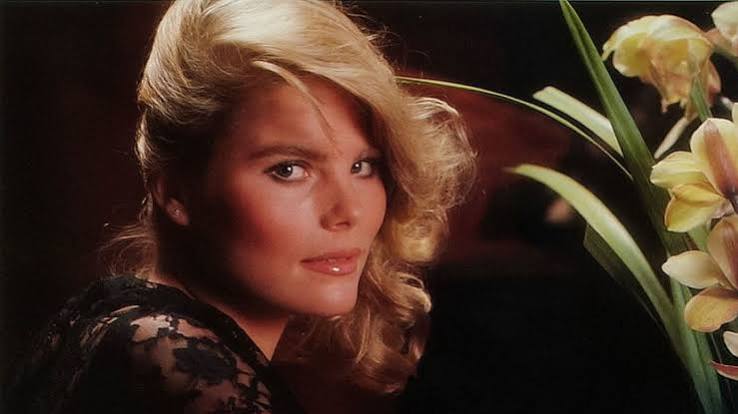 Star 80 – IFC Center