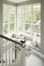 Changer vitre sur fenetre bois. Solutions Pour Ameliorer Ses Fenetres Sans Les Changer Deconome