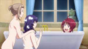 File:Seikon no Qwaser 2 16.png - Anime Bath Scene Wiki