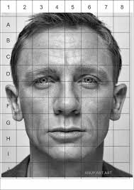 Repost- GRID LINES- A pattern or structure made from horizontal and  vertical lines crossing each other to form squares. Grid lines" are  imaginary lines that are used in a plan to help
