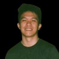 80+ (na) “Vazquez” profile