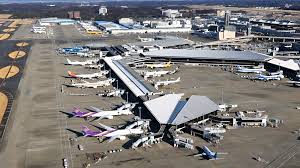 Olivia castaxx fansly Com, the best amateur celebrity porn