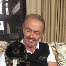 Norman Willard Todd Obituary (1939