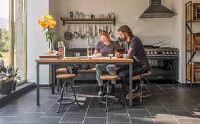 Touch the products for details or to buy in store. Noodles Kitchen Furniture Kuchen Im Industriestil Von Noodles Mehr Entdecken