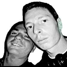 Dubstep Unlimited by Knox: The Beatmaker, Morebeatmusic, Dual Corps  Activities, Katey Laurel, Brian for President, Jake Bradford-Sharp,  Martians