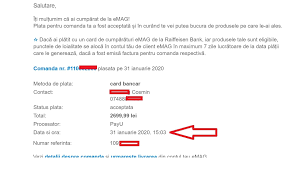 Dante international s.a., persoana juridica de nationalitate romana, avand sediul social in politica de recrutare. Iata Cat Dureaza Returul La Emag Si Restituire Valoare Prin Card