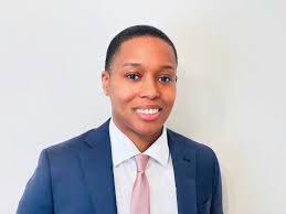 Professional business & life coach Atlanta, GA