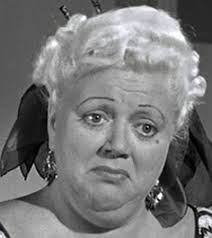 Maxine GATES : Biography and movies