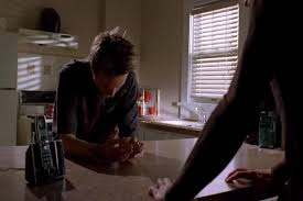 The translated text is generated within a few seconds using various algorithms for a precious translation of your text. English To Telugu Meaning Of Fast English Telugu Net