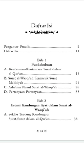 Buku bacalah sayang merupakan buku yang sinonim dengan ibu bapa terutamanya untuk mengajar anak membaca di rumah. Bacalah Surat Download Kumpulan Buku Buku Islam Pdf Facebook