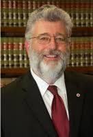 Sandra Lorena Rocca Profile