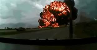 Check spelling or type a new query. 747 Cargo Plane Crash In Bagram Airfield Afghanistan April 2013 The Documentary Network