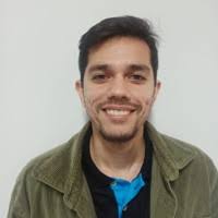 200+ perfis com “Leiva”