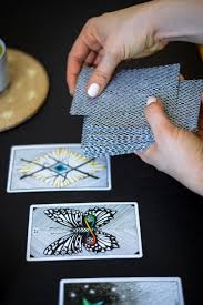 This method is mainly used to answer the querent's queries for their life aspects. Tarot 101 What It Is What It Isn T And Why I Love It Emily Nachazel