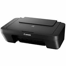 Listemizin son ürünü olan canon pixma e484 ekonomik yazıcının fiyatı ise 357₺. Canon Pixma E414 Renkli Baski 60 Sayfa Girisli Cok Fonksiyonlu Yazici Fiyatlari