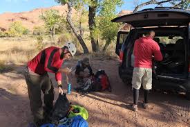 Bogley Outdoor Community