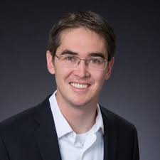 For the past 9 years I have headed a non profit soccer program that allows  kids to play soccer without costing an arm and a leg. Today we launch an  upgraded website (