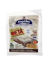 He was succeeded by queen elizabeth ii in 1952. Griechische Produkte Bio G U Feta 150g
