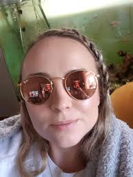 Another expansion box Violet hospital