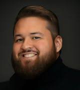 791 W Balfour Ave, Asheboro, NC 27203