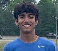 The 2021 All-Metro boys and girls tennis teams