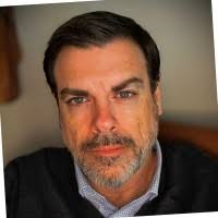 50+ "J. Riggs" profiles