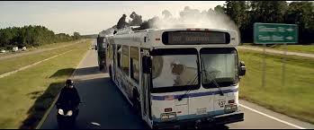 Джеффри дин морган, роберт де ниро, кейт босворт и др. Die Entfuhrung Von Bus 657 Film 2015 Kritik Trailer News Moviejones