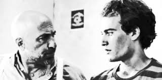 Regie: Herbert James Winterstern