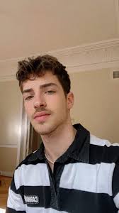 Manu Rios, Испания, Barcelona