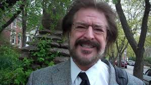 Coffin Footage (2016)