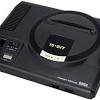 Hoy mostrará usted cómo jugar (mame, nintendo 64, sega genesis, super nintendo) juegos antiguos que habían comprado antes pero perdido.(mostrará usted cómo jugar roms (juegos) en un equipo). 1