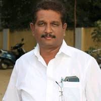 David Manoharan