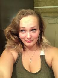 Monica Beets, Gold Rush Reality Star and Miner