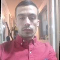 40+ "Abel Aviles" profiles