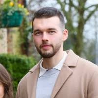 10+ "Valentin Vlasceanu" profiles