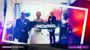 Description romantic vintage ae template, that helps you to create beautiful wedding aftermovie, lovestory film, birthday greeting or any other retro slideshow. Romantic Free After Effects Templates After Effects Intro Template Shareae