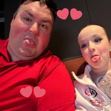 Eric Badger (@EricBadger)