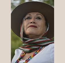 Hoy presentan catálogo de fotógrafos chihuahuenses con impacto social